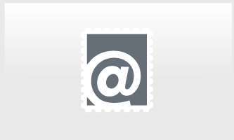 E-Mail-Services E-Mail-Services
