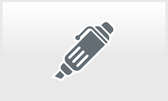 design design