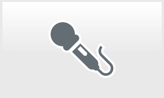 eventmanagement eventmanagement