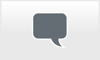 marketingberatung marketingberatung