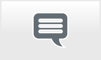 online_content_text online_content_text