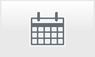 online_media_planung online_media_planung