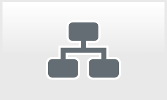 online_pr online_pr