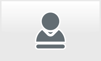 onlinemarketing_beratung onlinemarketing_beratung