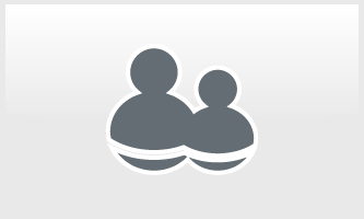 social_media social_media