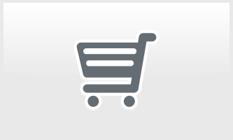 suchmaschinenmarketing suchmaschinenmarketing