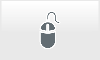 webdesign webdesign