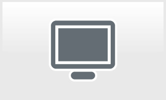 webentwicklung webentwicklung
