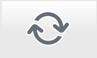 Content-Management-Systeme (CMS) Content-Management-Systeme (CMS)