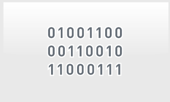 Programmiersprachen Programmiersprachen